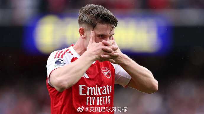 哲凯赖值赛季21球